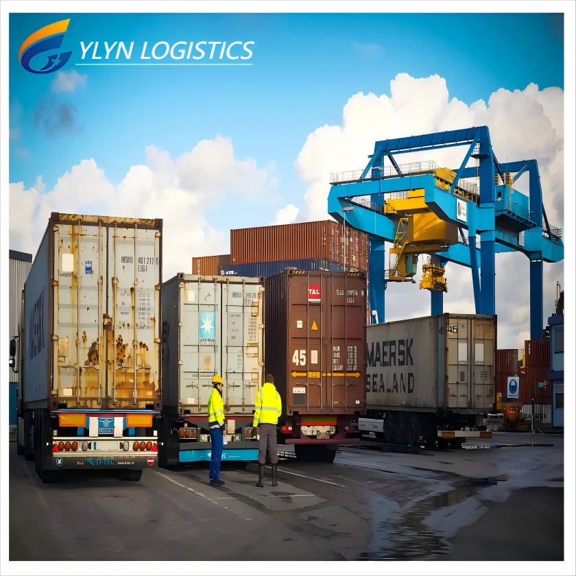 reliable/profesionl freight forwarder air cargo shipping agent door to door service from china to us/canda//germay/french