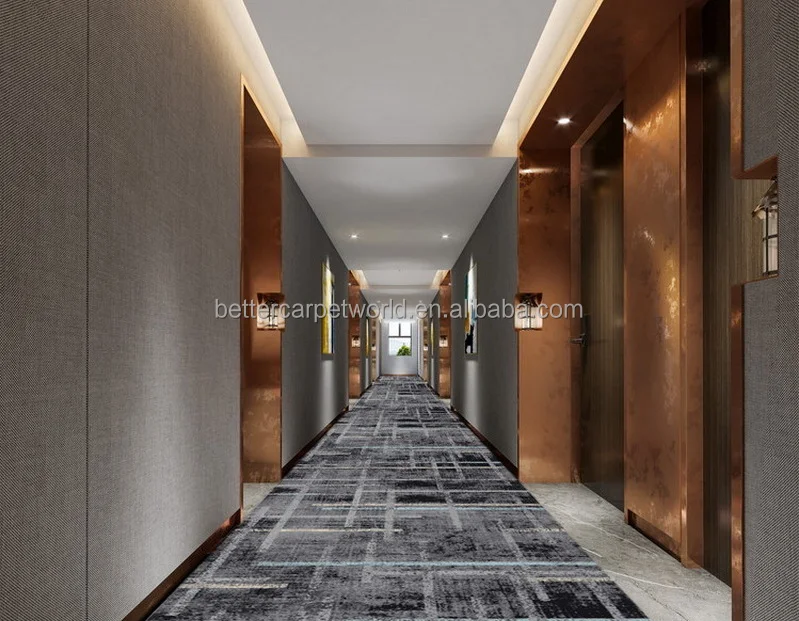 Nylon Printed Carpet (8).jpg