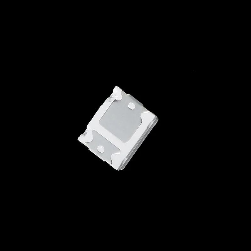  365nm диод со световым чипом силикагель UVA LED используется для противомоскитной