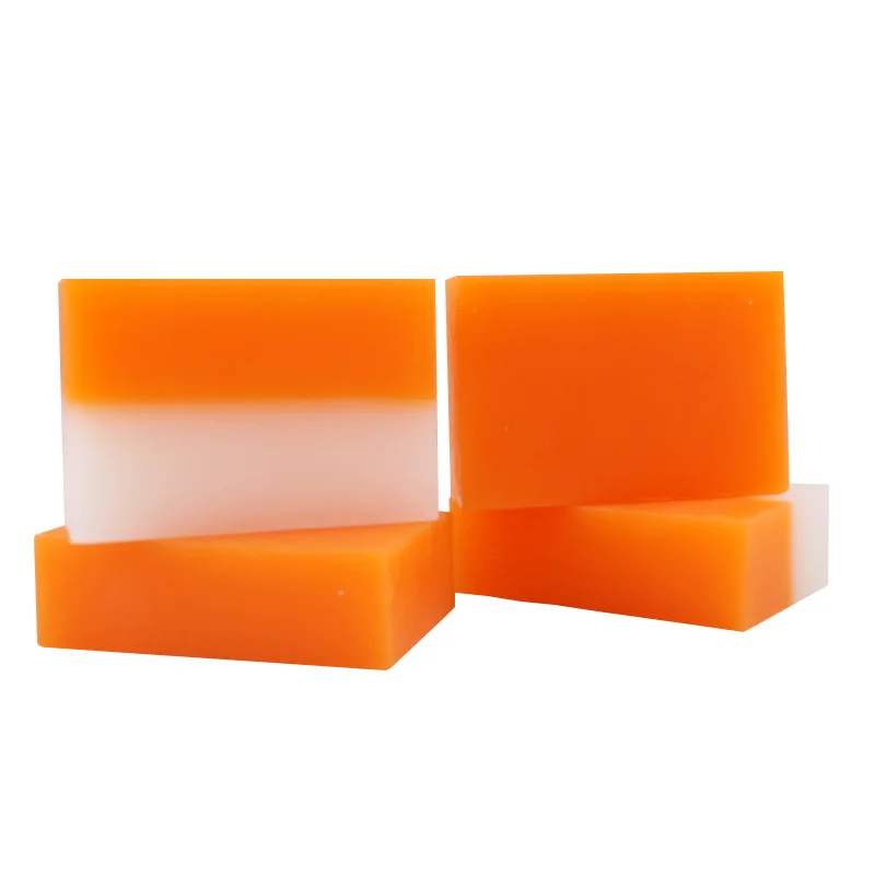 hot sell kojic acid soap original private logo original kojic acid soap