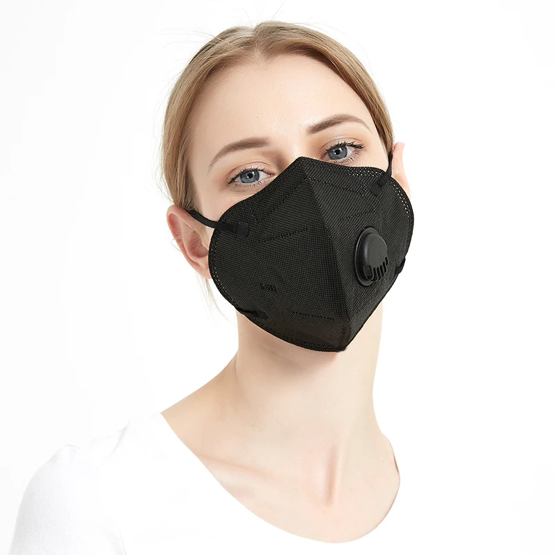 
face mask reusable,men custom logo wholesale kn95 face mask,anti fog customised wholesale custom barbijos kn95 mask 
