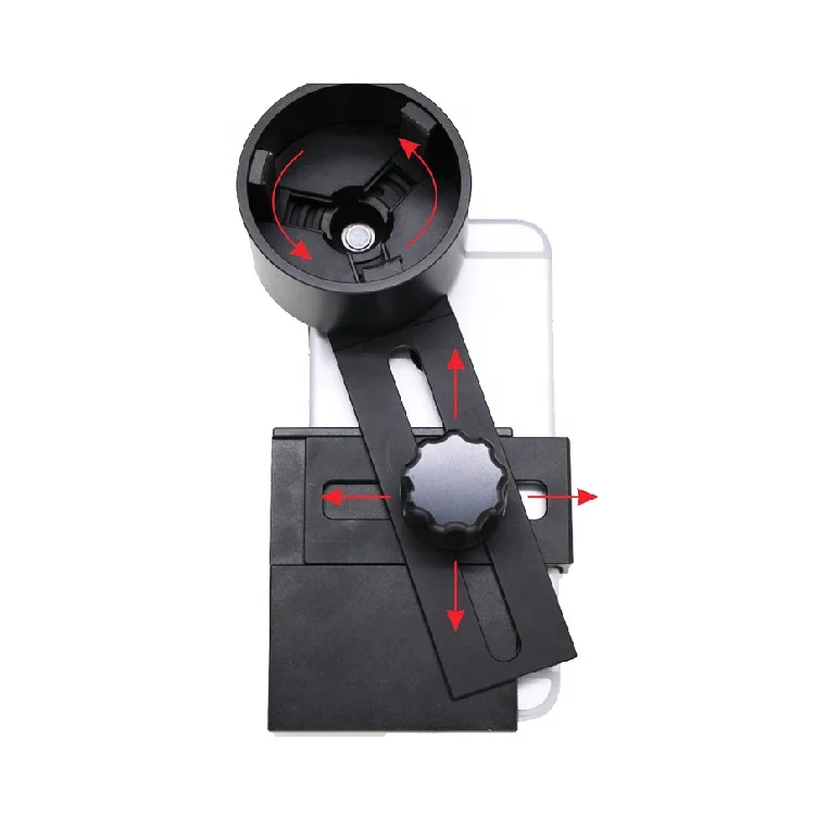 CTA-300 Digital Eyepiece Adapter