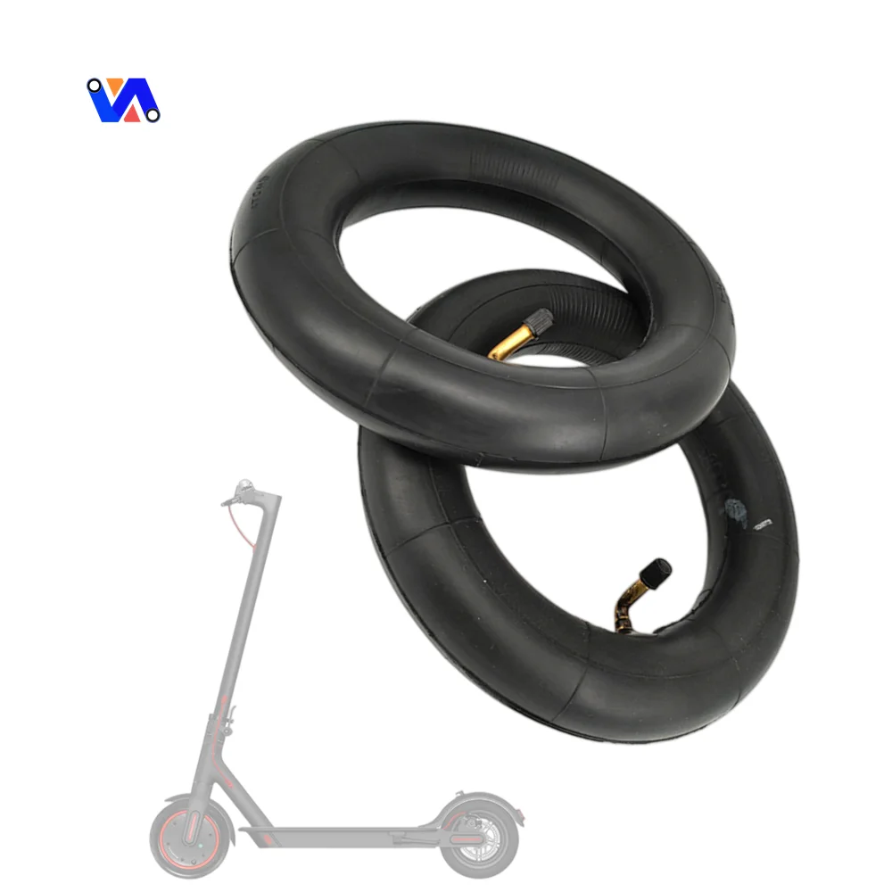 New Image Electronic Scooter Parts Accessories M365 Trottinette Electrique Xiaomi E Scooter Parts Spare Parts For Xiaomi Scooter