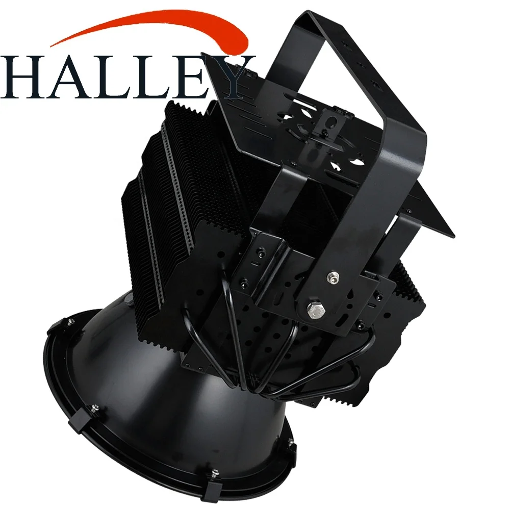 Промышленный Склад, лампа Meanwell Driver 300 Вт IP65, алюминиевый водонепроницаемый светодиодный подвесной светильник