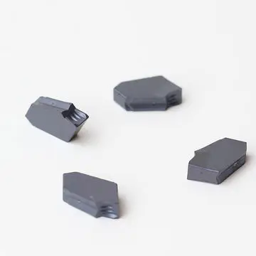 Отличный производитель режущие инструменты SP300 SP400 вставки прорезные и из твердого карбида