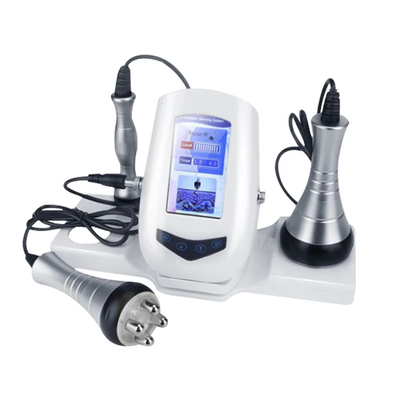 body slimming spray reduced coconut 80k weight loss s-shape reduce vacuum cavitati fat reducing machine lipostucion body slimmin