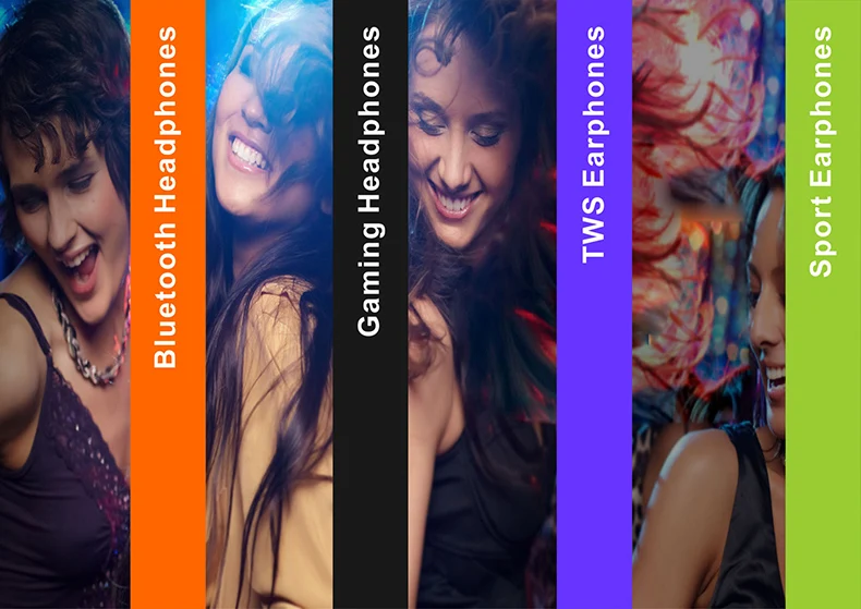 TS-Headphones (1).jpg