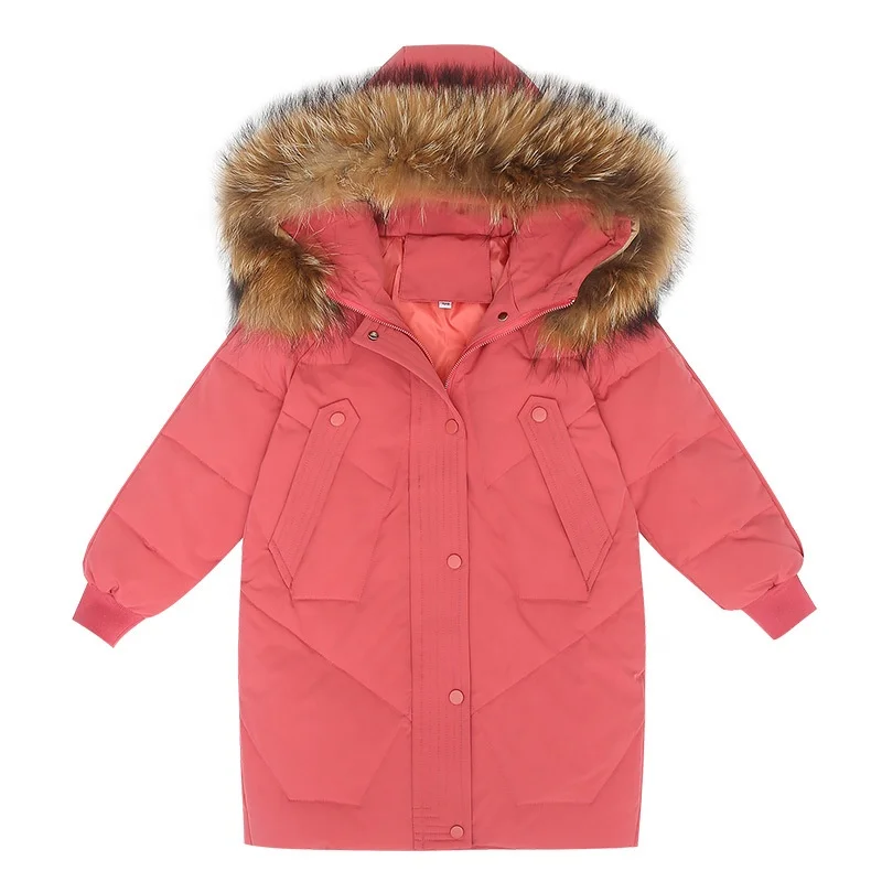 Baju Anak Perempuan Ropa De Invierno Para Ninos Y Ninas Variado детская одежда для девочек 7-8