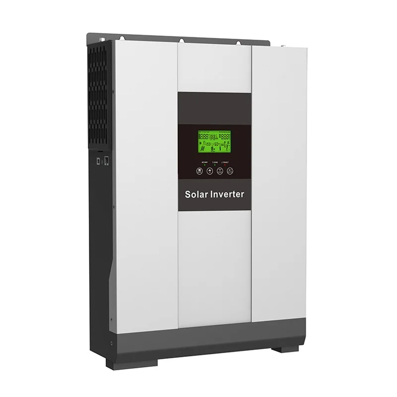
5kw Solar inverters off Grid Power Inverter Must 1kw 2kw 3kw 4kw 6kw 8kw 10kw solar inverter for home 