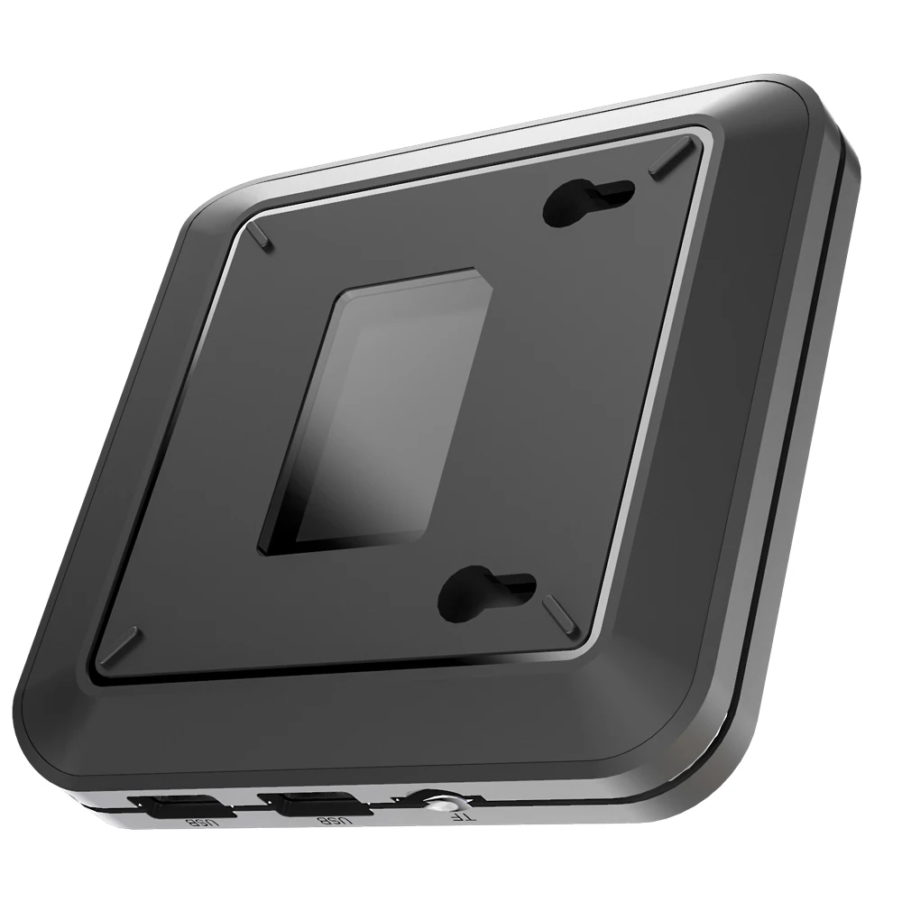 CE Rohs Android 7.1 Aosp with HDCP And Widevine Available For OEM/ODM DRM Order Tv Box Android Receiver