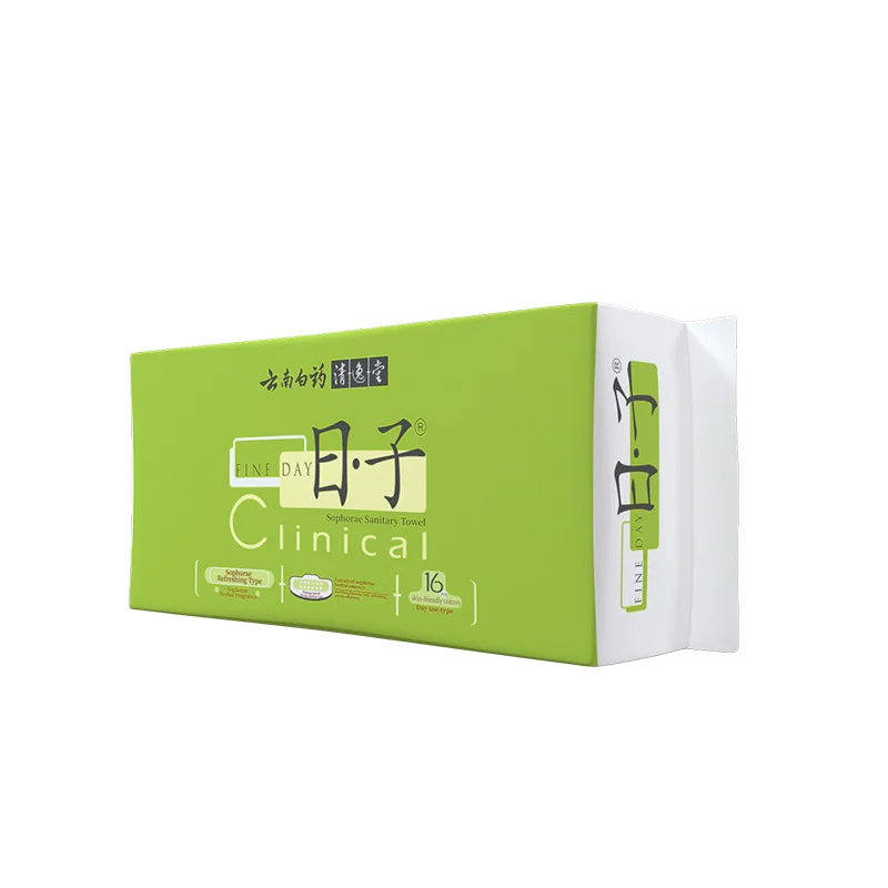 
Durable using low price popular product ladies sanitary pads sanitary pad suppliers 