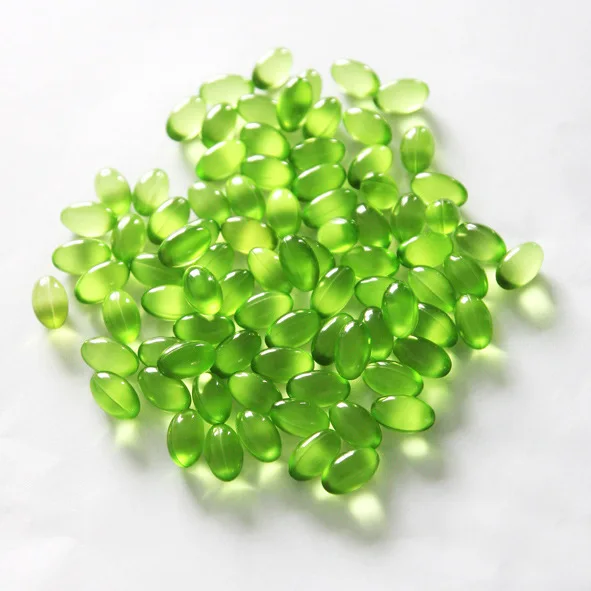 Машинка для полировки и сортировки капсул, машинка для полировки капсул с функцией сортировки