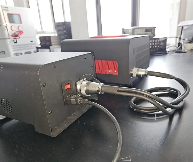Surface probe temperature calibrator price