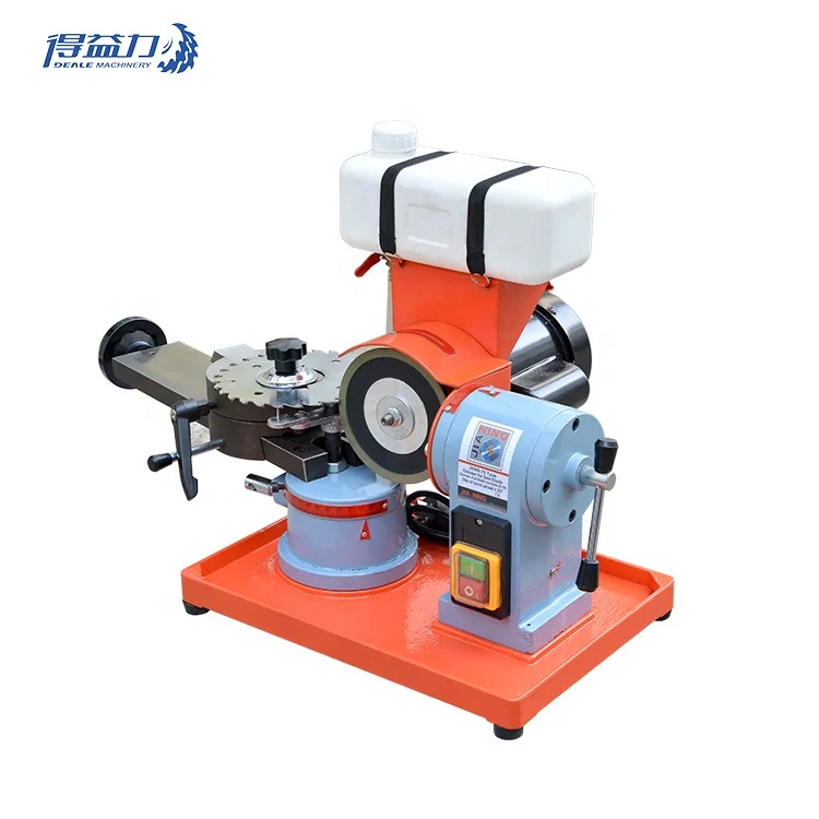 rip mill woodworking wood cutting multi circular saw blade board edger sharpening  grinding knife lapping machines