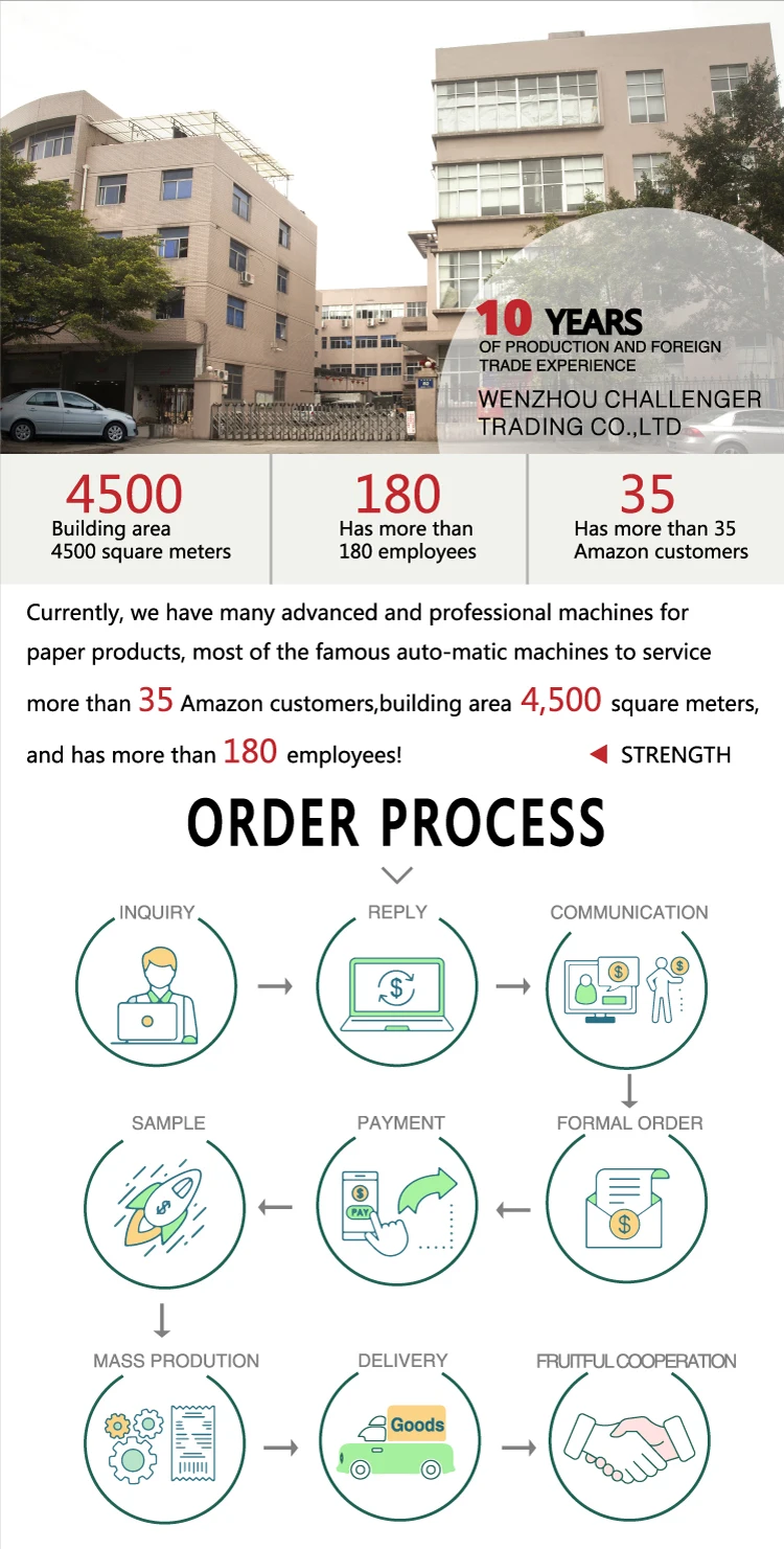 company information.jpg