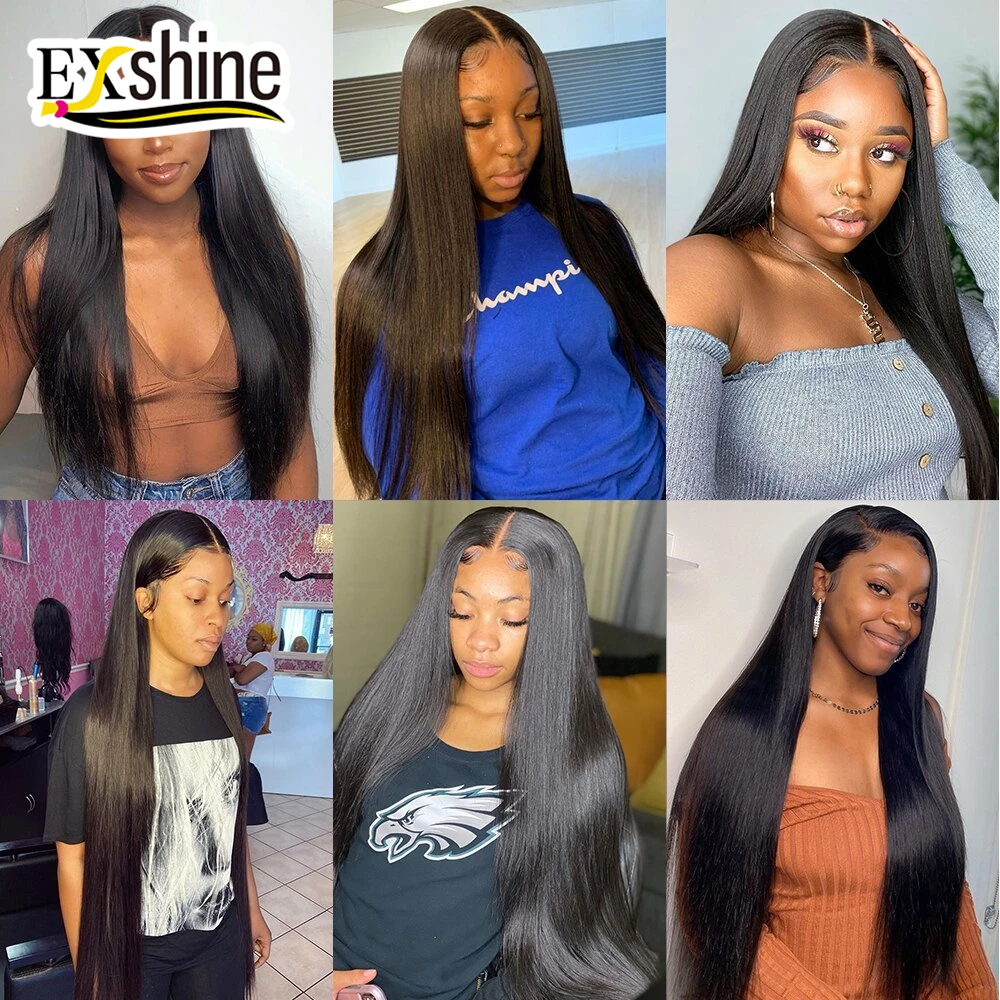 Wholesale Cuticle Aligned Bone Straight Vietnam Hair Extensions, Raw Unprocessed Super Virgin Human Hair Vendors For Black Women