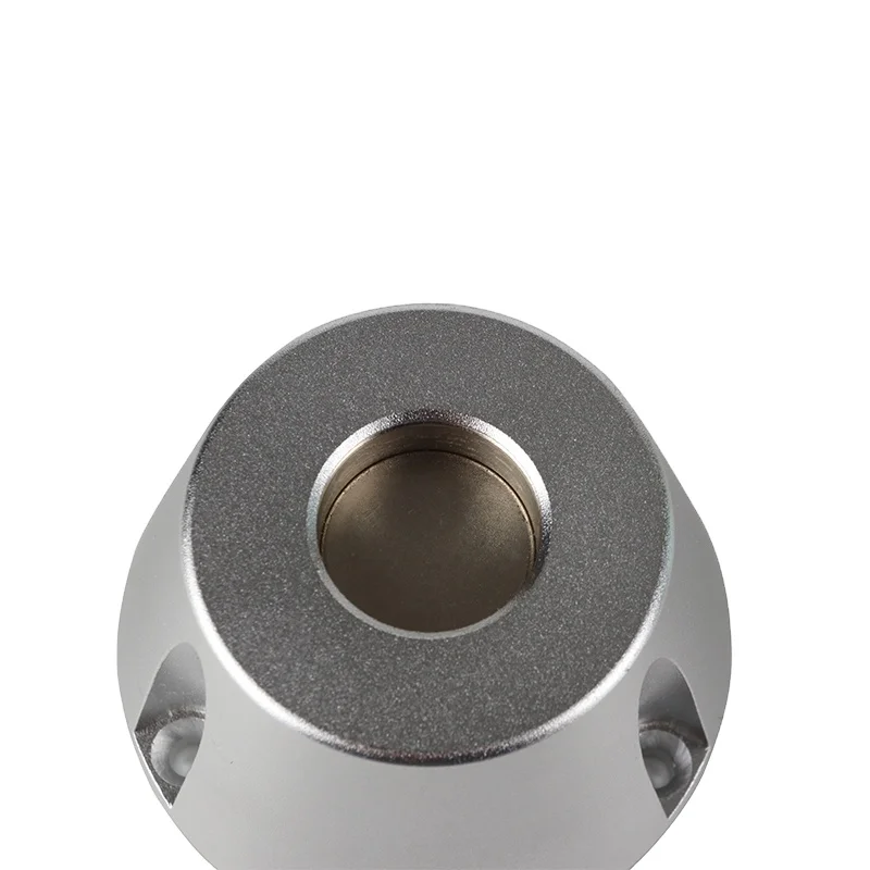 Synmel  EAS Security Tag Remover Magnet Detacher Hard tag Remover CONE Detachers With High Quality