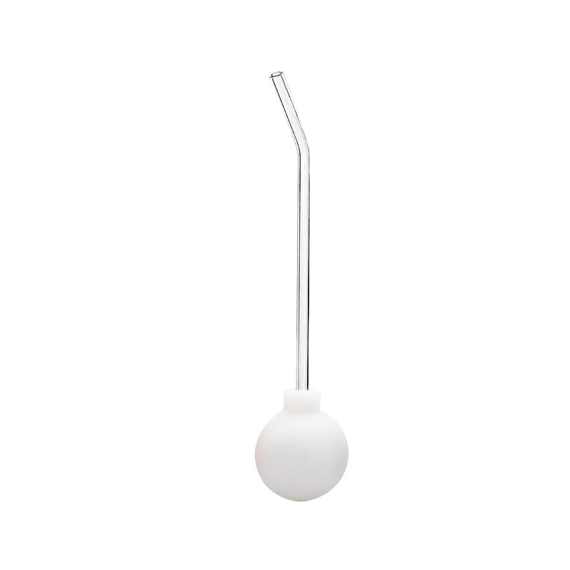 Tonsil Stone Removal Tonsil Stone Cupping Tool