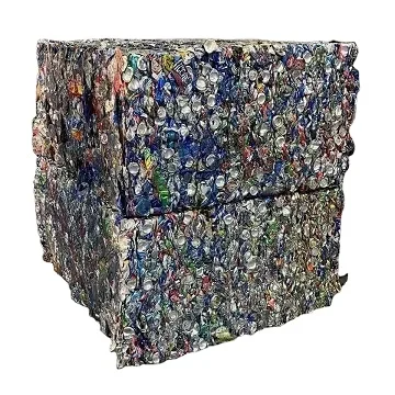 Wholesale High Quality UBC Aluminum Scrap LOW Price UBC Aluminum scrap Can Cheap UBC Aluminum Scrap for sale