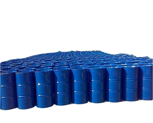 Хороший бесцветный эпоксидный отвердитель с УФ-стойкостью для верхнего покрытия эпоксидной смолы, эквивалентный эпоксидному отвердителю IPDA