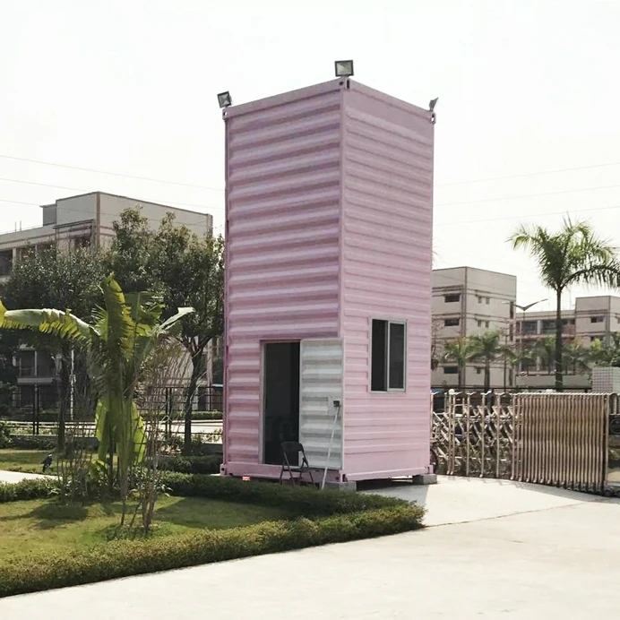
 Китай доставка, сборный дом для продажи, специальный дизайн, красочный контейнер, квартиры, отеля, офиса, магазина, кофейни, кафе, киоска, стенд  