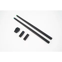 factory wholesale price virtual drum portable set hyper drum roll up electronic drum with drumstick and dual speakers