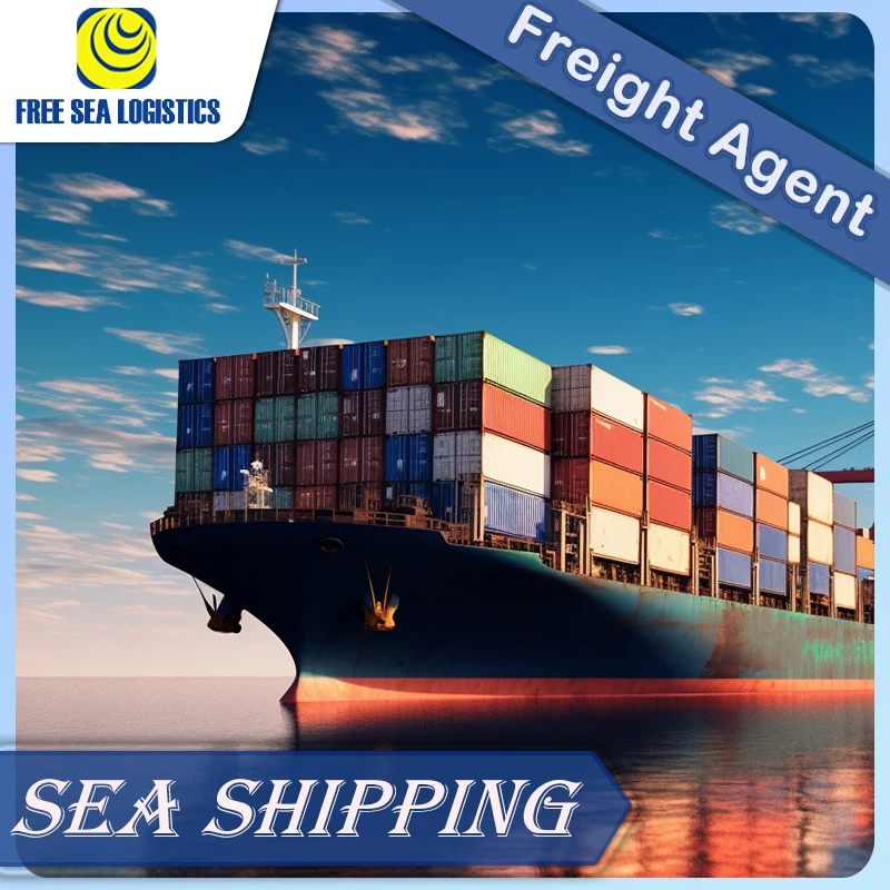 The best forwarders are in China taobao online shopping suppliers from shenzhen guangdong china to usa