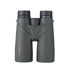 LARREX China Amazon Most Powerful BAK4 Prism FMC Lens 10x50  binoculars for Hunting