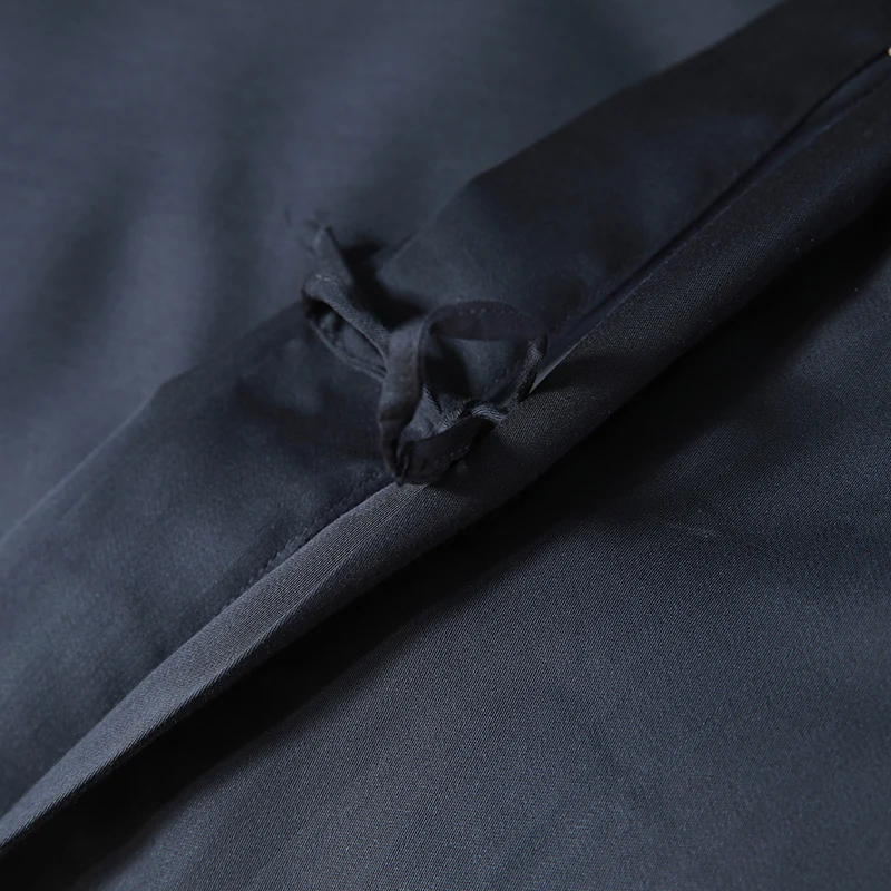 Breathable Bamboo Fitted Sheet Queen Size Lyocell Fitted Sheet Set Hotel Duvet Cover Set Bamboo Viscose Bed Fitted Sheet For Bed