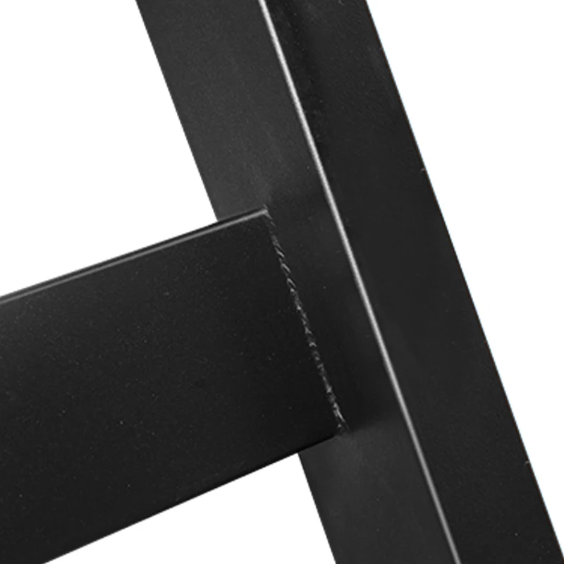 High quality commercial pin loaded gym equipment prone leg curl machine