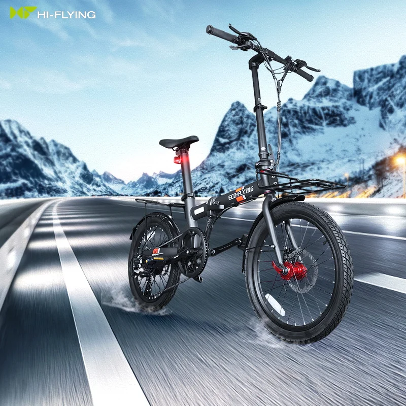 Europe delivery electric bicycle  electric bicycle central motor electric bicycle e bike