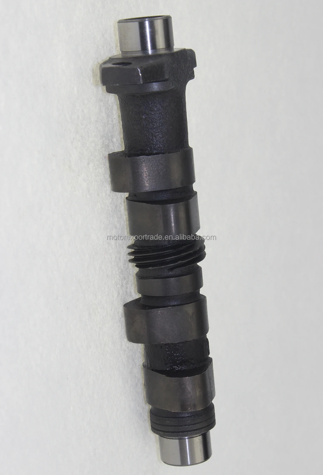 CBT125 CBT150 CA250 CM250 CBT250 CAMSHAFT Motorcycle Engine parts racing Camshaft for HONDA