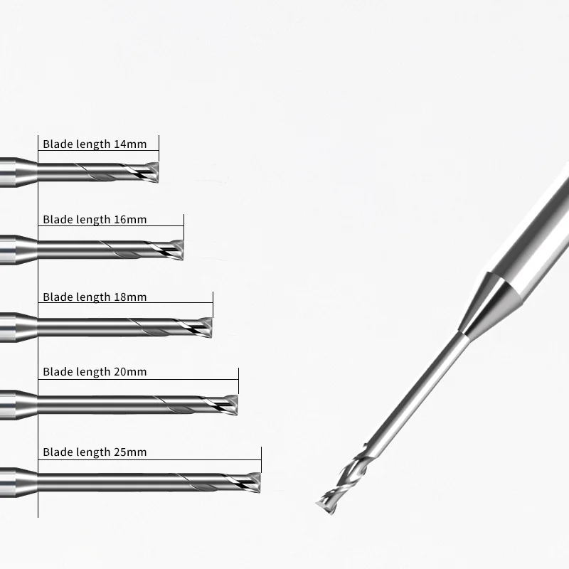 HRC 55 T-slotting milling cutter T slot cutting tools for Aluminum