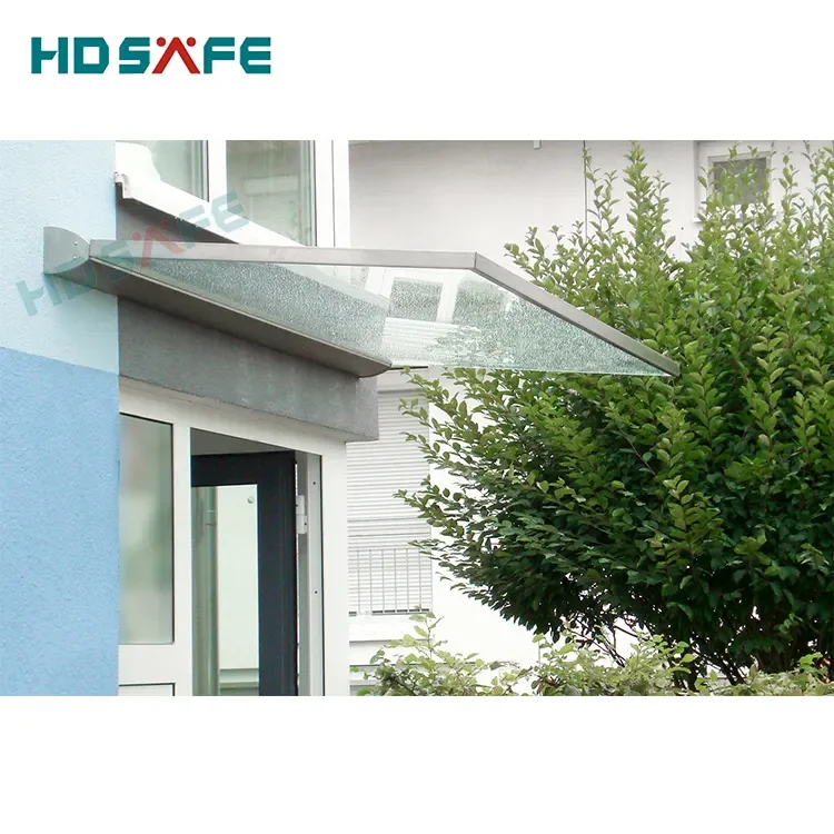 office building outdoor door canopy awning black aluminum u channel door awning canopy house modern glass awning windows canopy