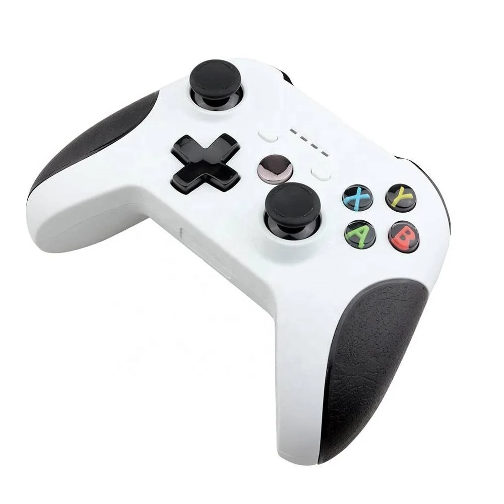 Беспроводной контроллер ZFY для X box One, Новый беспроводной контроллер для Microsoft X box One