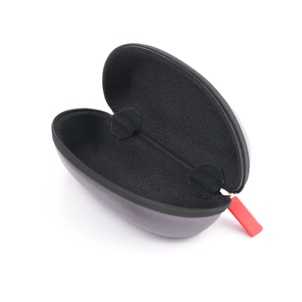 
Original Factory Waterproof Eyeglasses Case Wholesale Pormotion Factory Supply Eyeglass Case 