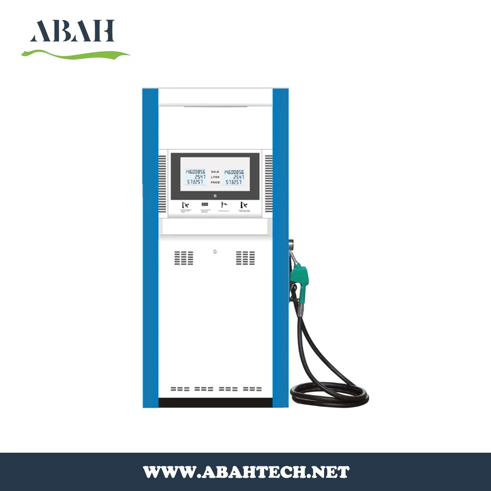 Hot Sale High Quality Adblue Dispenser Suitable for Various Models