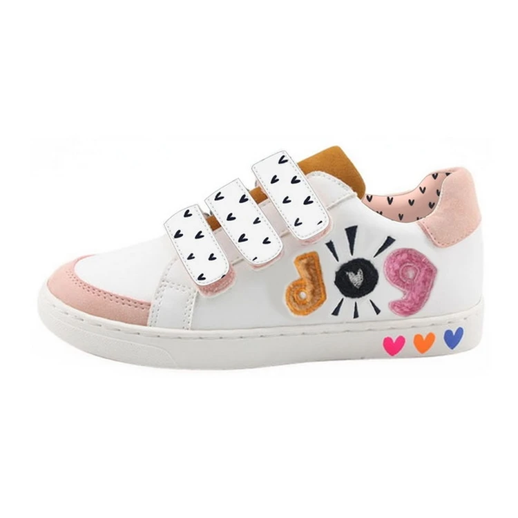 
Factory wholesale casual tennis sneakers comfortable lace up sneakers 