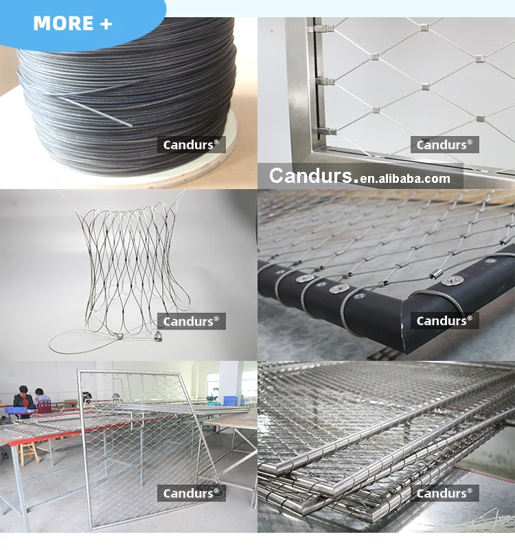 WIRE-ROPE-MESH-CANDURS-4.png