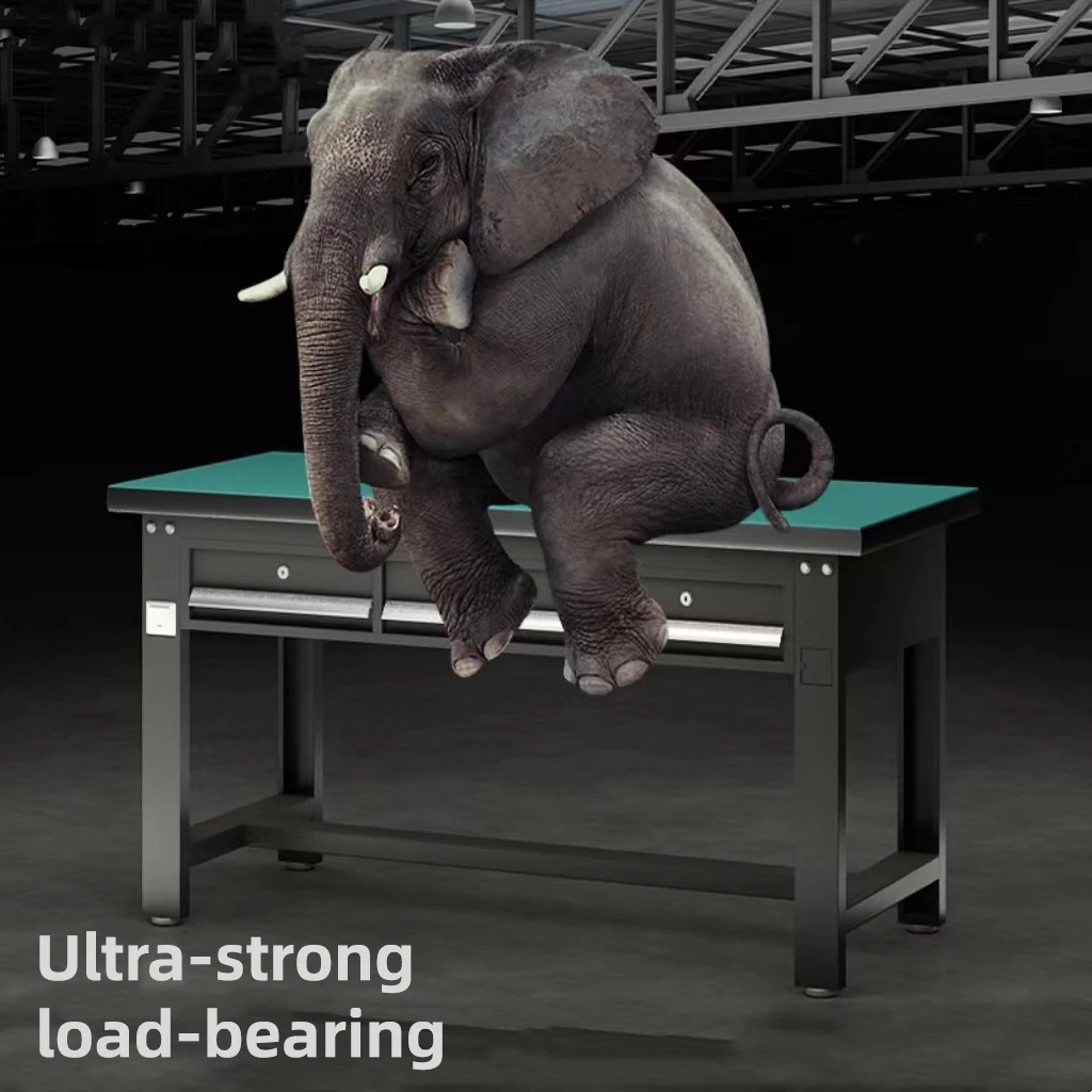Tool Work table anti static electronics workbench