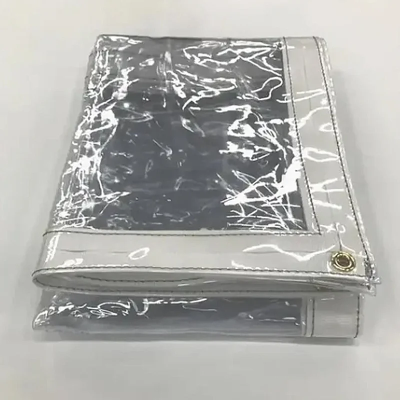 clear (2)