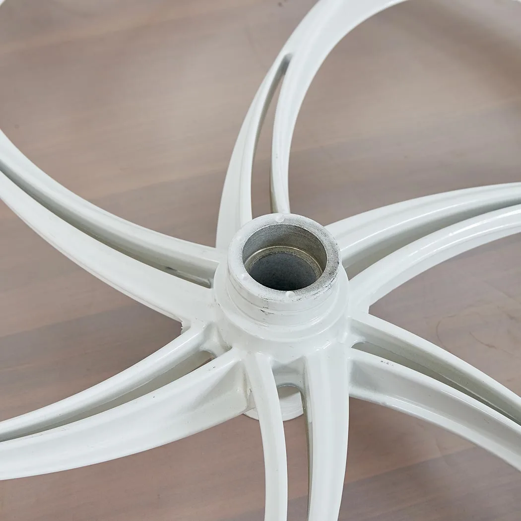 700C Road Racing Bike Wheel 88mm Tubular Carbon Road Bike Racing wheel 25mm Width Carbon Racing Bicycle Wheel