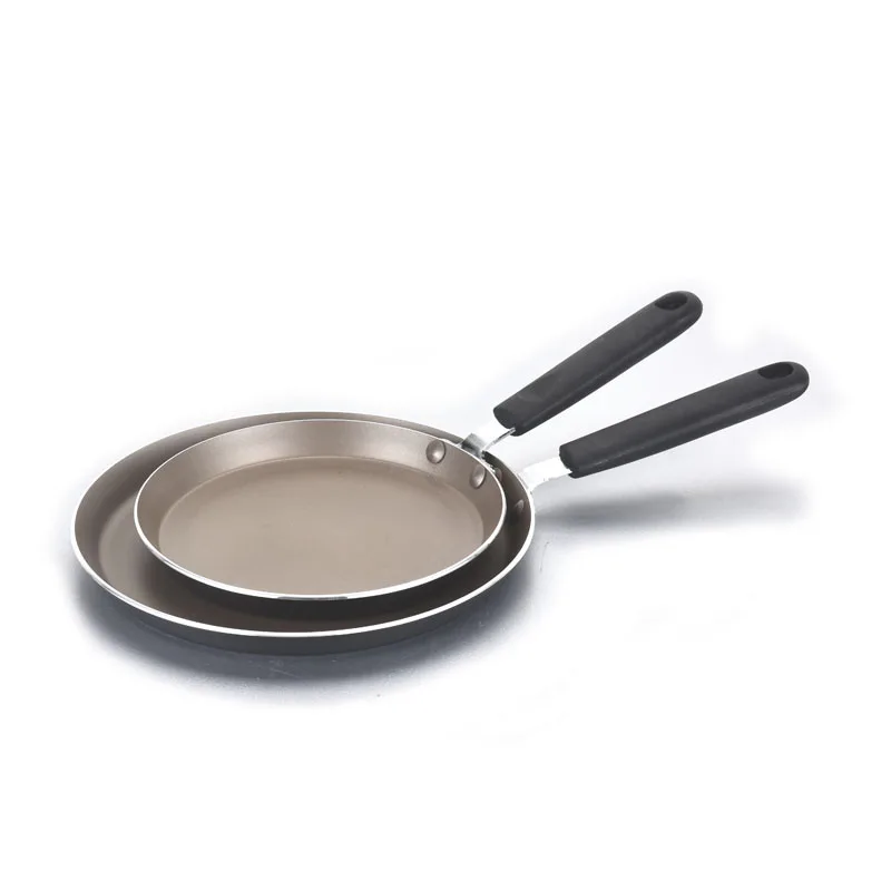 2-piece bakeware muffin pan cookie sheet cake non stick tava pan pizza pan