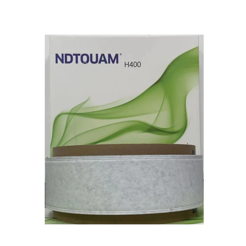 NDTQUAM Pb 70mm x 90m Industrial Film NDT X-ray Film For replaces AGFA D7 film
