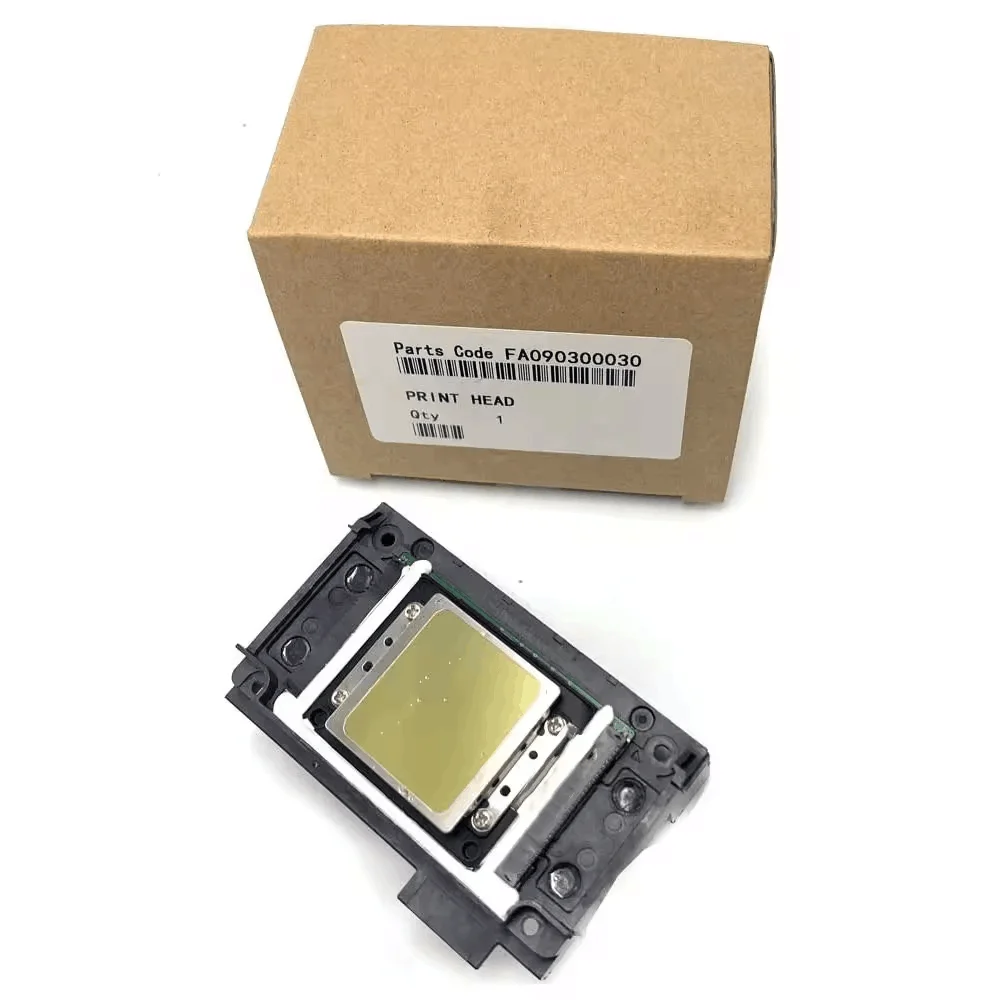 XP 600 Printhead Dx11print Head Xp600 Print Head Xp600 Eco-solvent Inkjet Printer Original Provided for Man Roland Printer EP JP