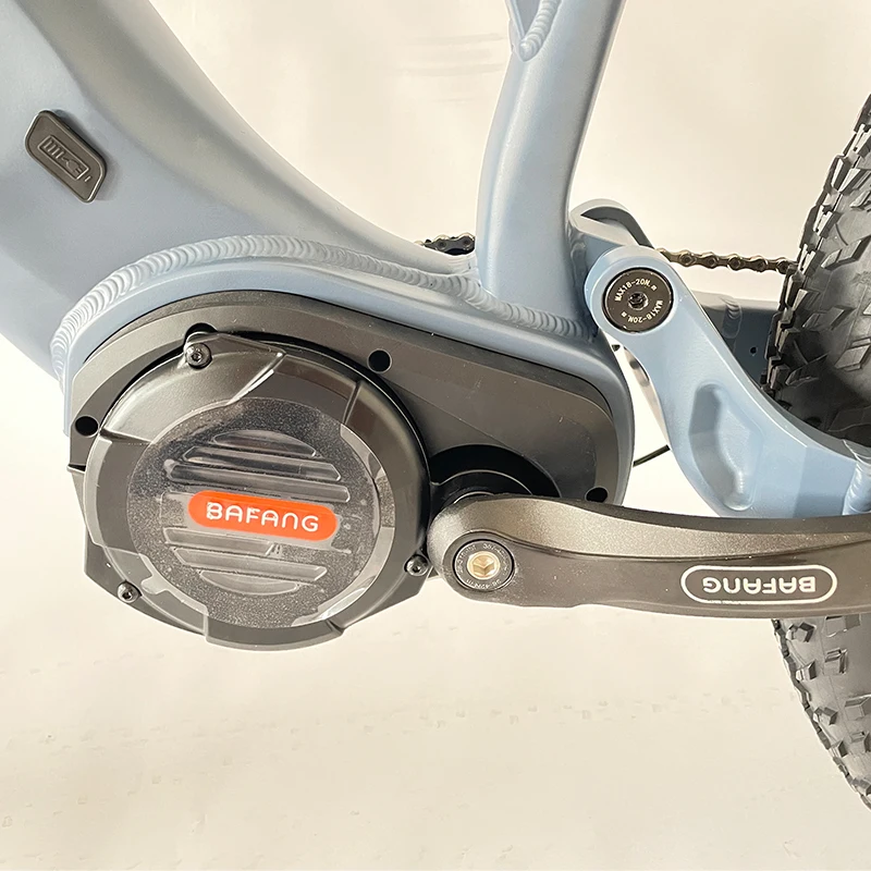 Best Selling 31 - 60 Km Emtb Frame 29 For Mountain Bikes 30-50Km/h Emtb Aluminum Alloy Emtb 4leaf Down Tube