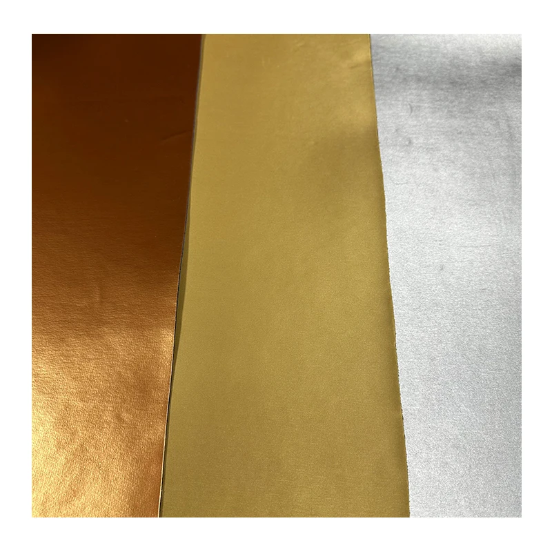12X18 Inches Brushed Pattern 0.8mm Leatherette For Laser Engraving Lasered Out Black With Adhesive