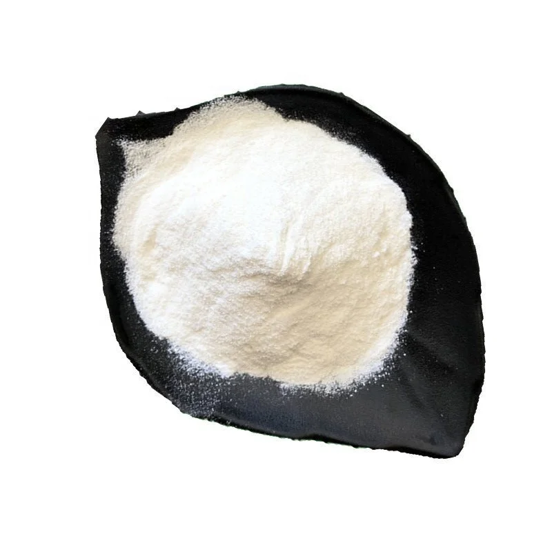 
Manufacturers Suppliers Loss Weight Intermediates Orlistat Powder 