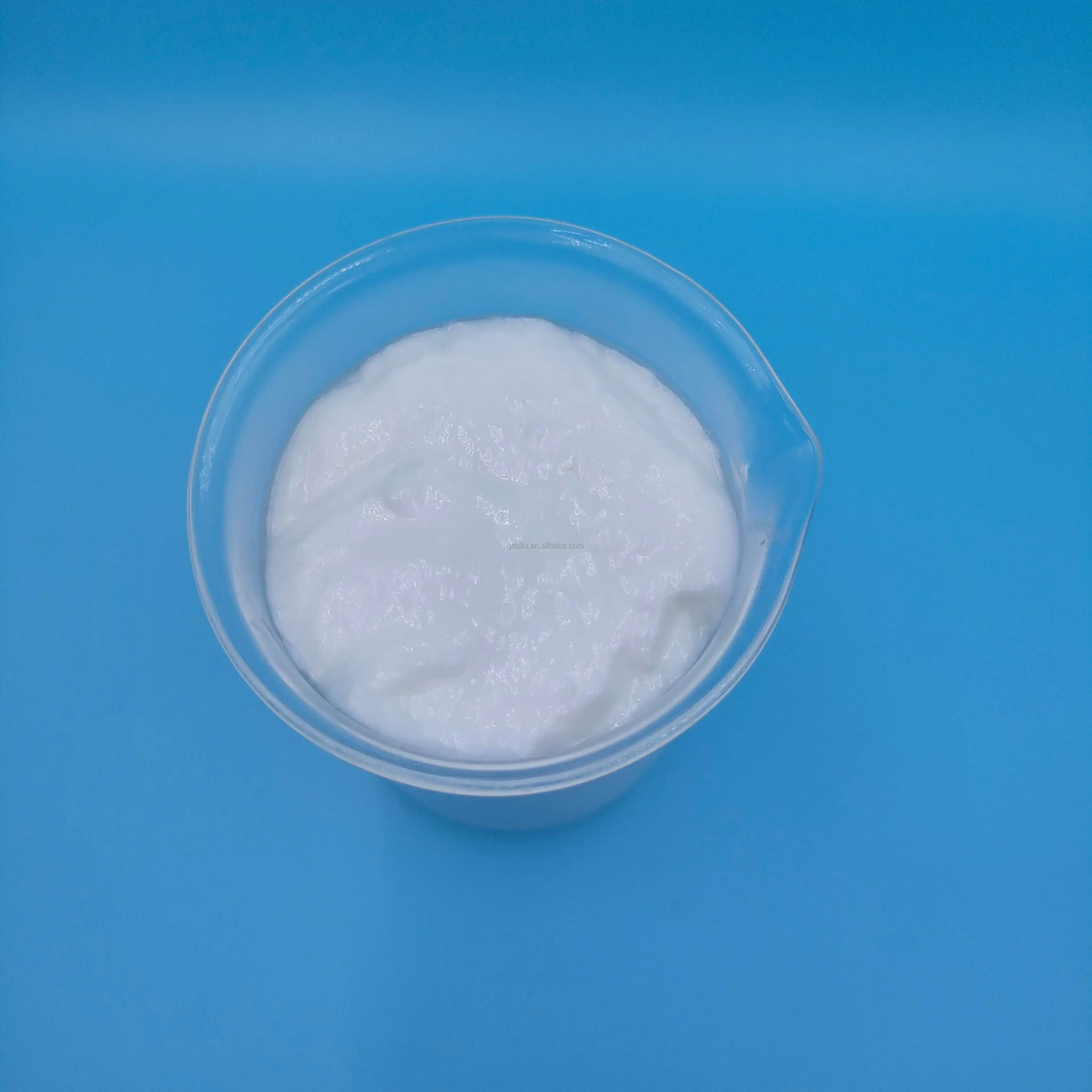 Emulsifier for CMS emulsion bitumen for chip seal, Cationic middle setting  paste