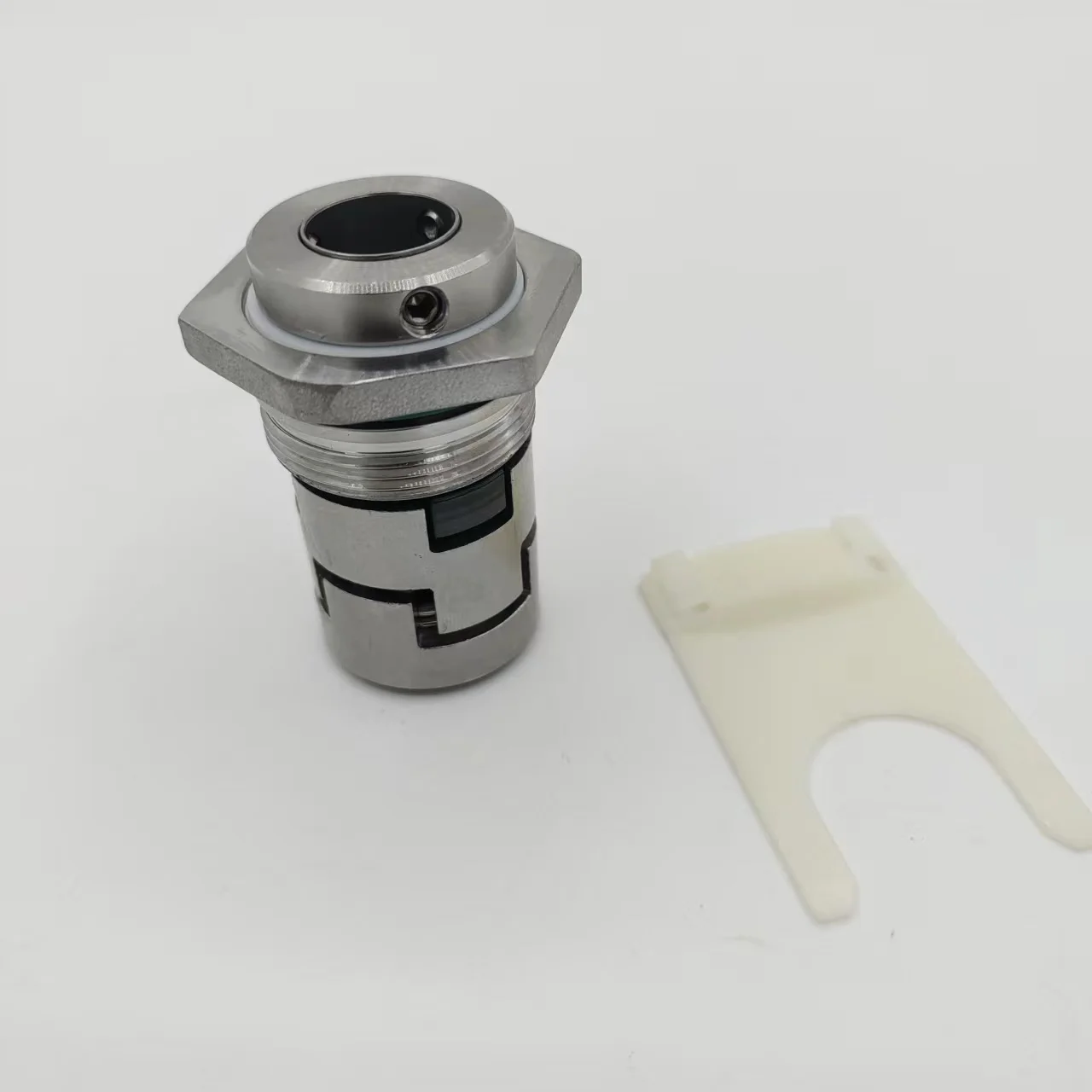 High Quality Pump Mechanical Seal Mechanical Seal For Pumps JMK-12/16